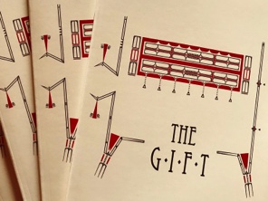 The Gift Exhibit Catalog Now Available