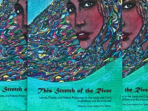 This Stretch of the River Now Available